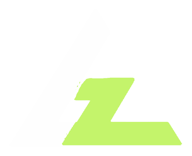 绿洲电竞